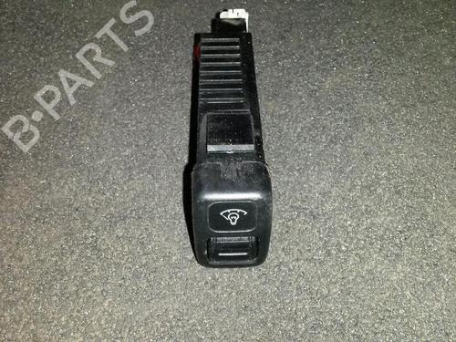 Used Switch Switch 35649385 35649385