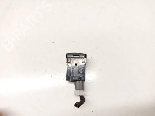 Switch NISSAN NV200 / EVALIA Bus e-NV (ME0M) | BP34849546I30 - Image 2