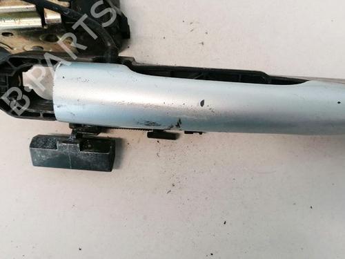 rear-left-exterior-door-handle-renault-laguna-ii-bg01_-2001-2002-2003-2004-2005-2006-2007-35611875 main image