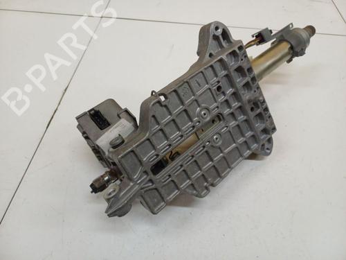 Steering column MERCEDES-BENZ A-CLASS (W169) A 180 CDI (169.007, 169.307) | BP36312120M21 - Image 3