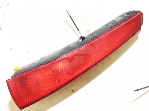 Used Right taillight Right taillight CITROËN C5 I (DC_) 2.0 HDi (DCRHZB, DCRHZE) (109 hp) 35873509 35873509