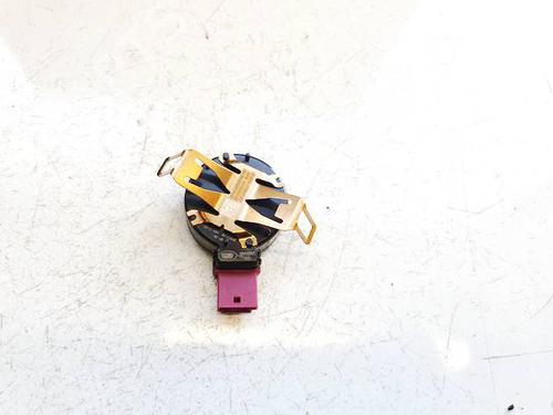 Electronic sensor JAGUAR I-PACE (X590) EV400 AWD | BP39574771M84 - Image 3
