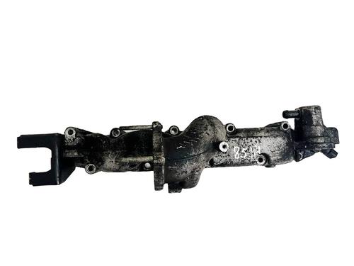 Used Intake manifold Intake manifold 35375904 35375904