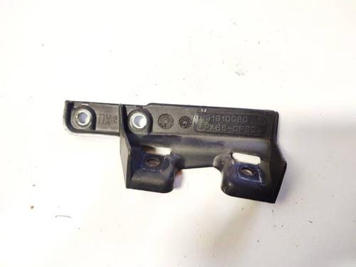 Støtte AUSTIN MAXI I Fastback 1750 (72 hp) 32593252