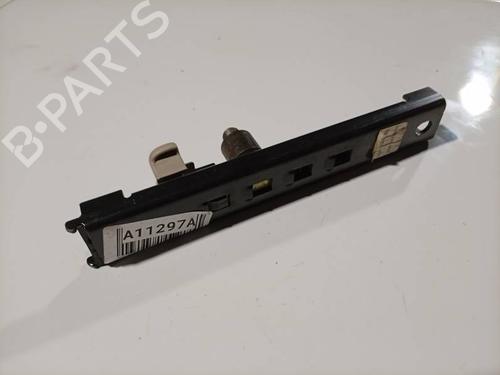 Used Other Other JAGUAR XJ (X308) 3.2 (237 hp) 34741798 34741798