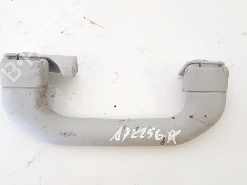 Used Interior roof handle Interior roof handle VW GOLF III (1H1) 1.6 (75 hp) 35498545 35498545