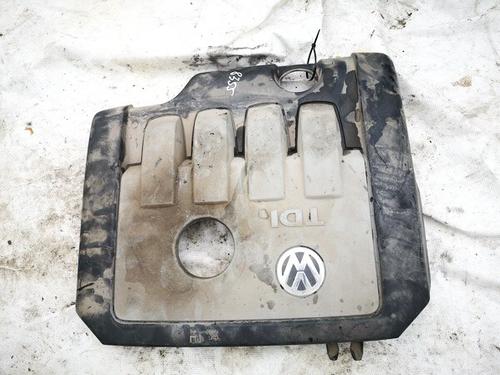 Used Upper protection Upper protection 35397069 35397069