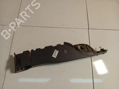 Other HYUNDAI i30 (FD) 1.6 CRDi | BP34826450O1 - Image 2