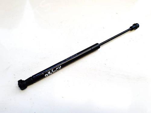 Used Tailgate lift support Tailgate lift support MERCEDES-BENZ E-CLASS (W211) E 220 CDI (211.008) (170 hp) 34861383 34861383