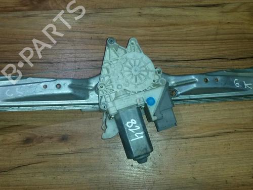 rear-left-window-mechanism-citroen-c5-i-dc_-2001-2002-2003-2004-2005-35647917 main image