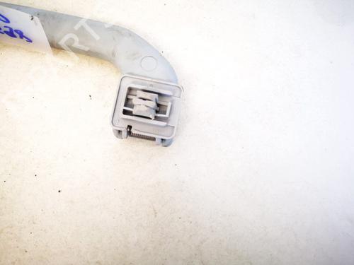 Interior roof handle MERCEDES-BENZ C-CLASS (W203) C 200 CDI (203.004) | BP35580962I35 - Image 3