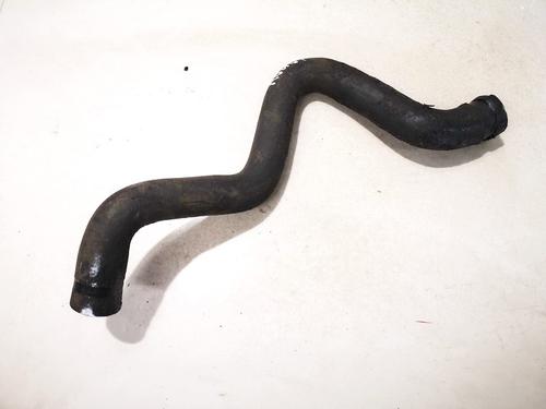 Used Pipe Pipe 33077710 33077710