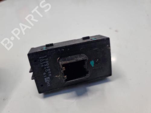 Switch OPEL INSIGNIA A (G09) 2.0 CDTI (68) | BP32572664I30 - Image 7