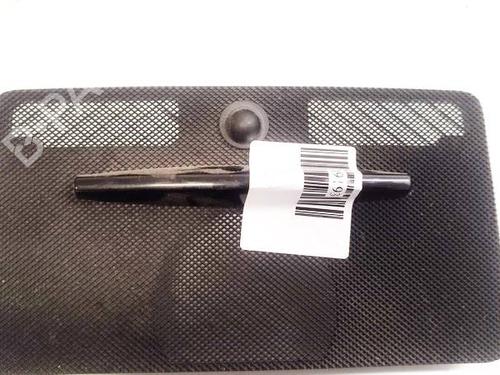 Used Electronic module Electronic module 35178503 35178503