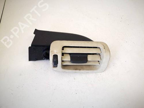 air-vent-volvo-s80-ii-124-2006-2007-2008-2009-2010-2011-2012-2013-2014-2015-2016-32602027 main image