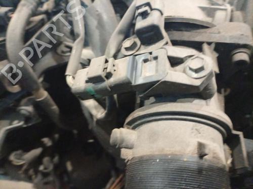 Electronic module CITROËN C5 III (RD_) 2.0 HDi (RDRHD8, RDRHDJ, RDRHR8, RDRHRJ) | BP36548122M83 - Image 3