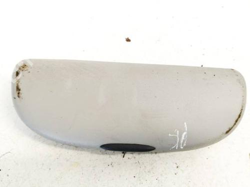 Hanskerom Hanskerom OPEL ZAFIRA / ZAFIRA FAMILY B (A05) 1.9 CDTI (M75) (150 hp) 36851706 36851706