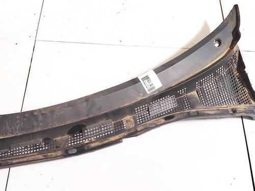 Used Scuttle panel Scuttle panel MAZDA 3 (BK) 1.3 (BK14) (84 hp) 35047119 35047119