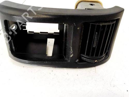 Used Air vent Air vent OPEL ASTRA G Saloon (T98) 1.4 (F69) (90 hp) 32943662 32943662