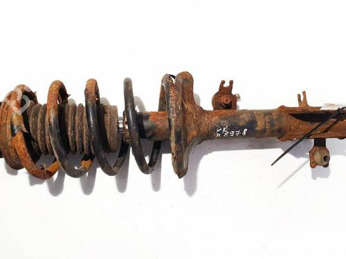 Used Left front shock absorber Left front shock absorber 35293123 35293123