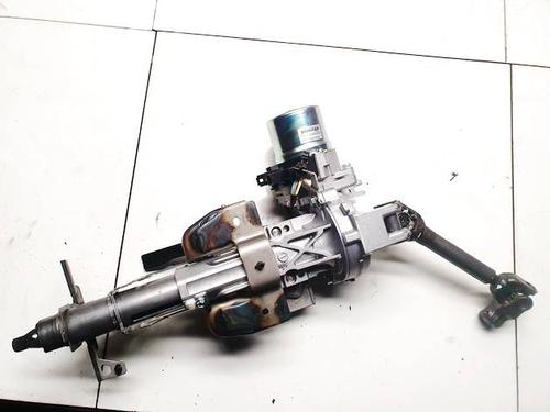 Steering pump MAZDA CX-30 (DM) SKYACTIV-G M Hybrid | BP38575932M99 - Image 4