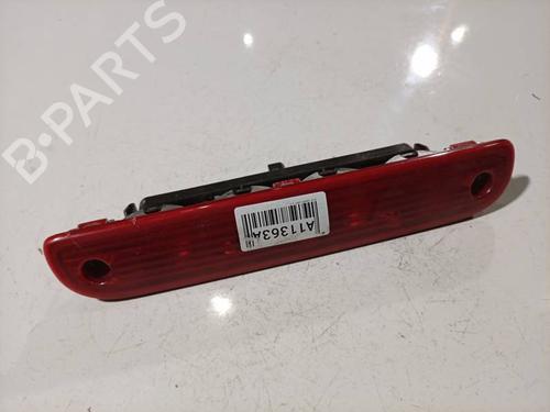 Troisième feu stop Troisième feu stop FIAT DUCATO Van (250_) 120 Multijet 2,2 D (120 hp) 36584330 36584330