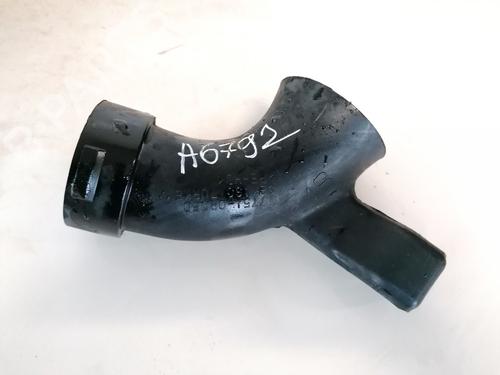 Pipe TOYOTA VERSO (_R2_) 2.0 D-4D (AUR20_, AUR20R) | BP35560772M125 - Image 2