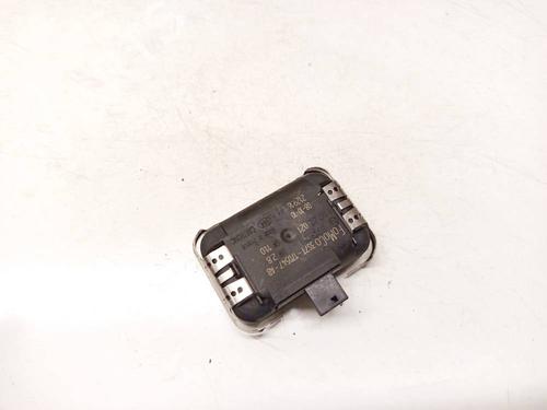 Used Electronic sensor Electronic sensor 34800093 34800093