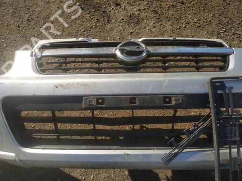 Grill Grill 35202893 35202893