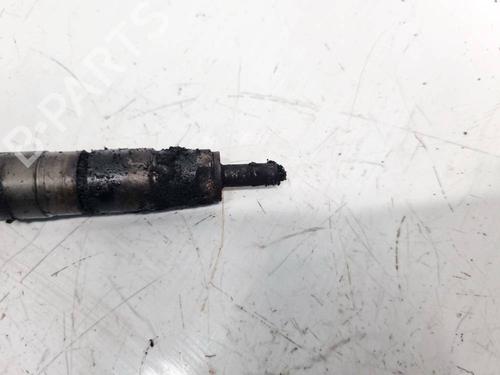 Injector PEUGEOT PARTNER Box Body/MPV 1.6 HDi | BP35293066M100 - Image 2