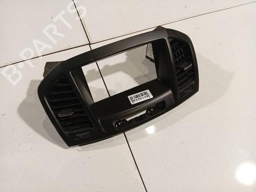 Luchtrooster Luchtrooster OPEL INSIGNIA A (G09) 2.0 CDTI (68) (160 hp) 36658753 36658753