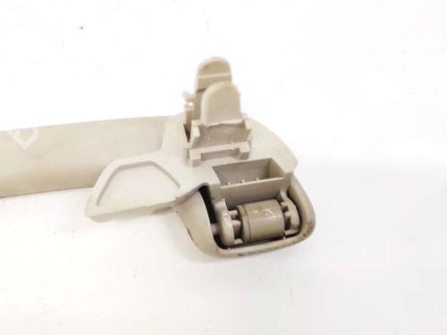 Interior roof handle NISSAN NOTE (E11, NE11) 1.6 | BP35247751I35 - Image 3