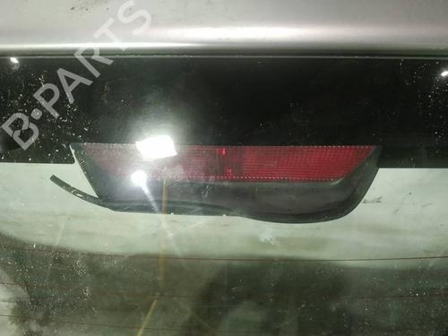 Used Third brake light Third brake light 34873510 34873510