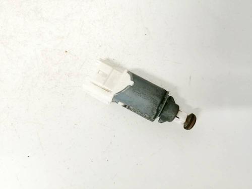 Used Electronic module Electronic module PORSCHE CAYENNE (9PA) S 4.5 (340 hp) 35113525 35113525