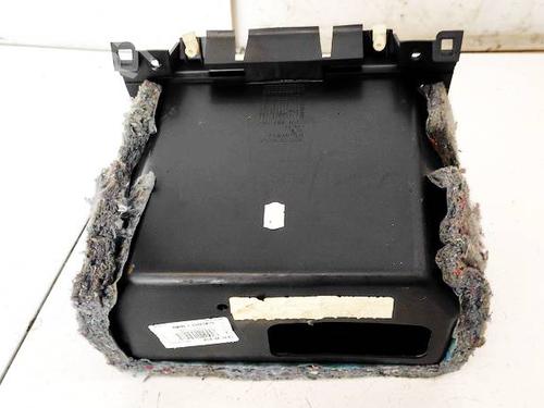 Glove box VOLVO V50 (545) 2.0 D | BP35277353C95 - Image 2