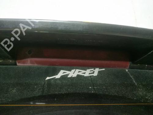 Third brake light OPEL CORSA D (S07) 1.3 CDTI (L08, L68) | BP35107865L11 - Image 2