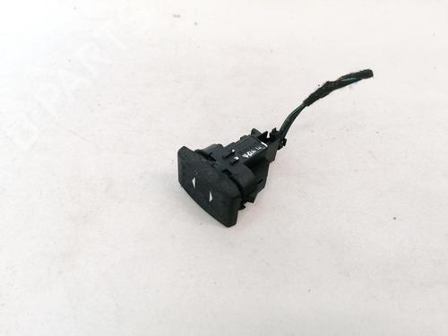 switch-ford-mondeo-iii-b5y-2000-2001-2002-2003-2004-2005-2006-2007-32878548 main image