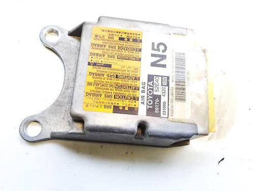 Used ECU airbags ECU airbags 32936956 32936956