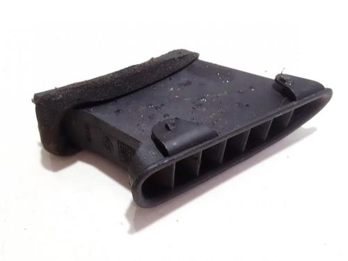 Used Air vent Air vent TOYOTA AVENSIS (_T22_) 2.0 D-4D (CDT220_, CDT220R) (110 hp) 33507207 33507207