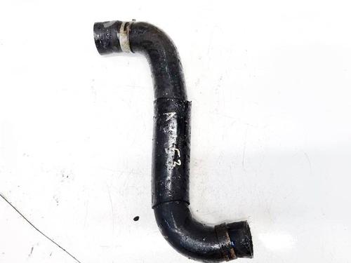 Pipe SUBARU LEGACY IV (BL) 2.0 AWD (BL5) | BP32938963M125 - Image 2
