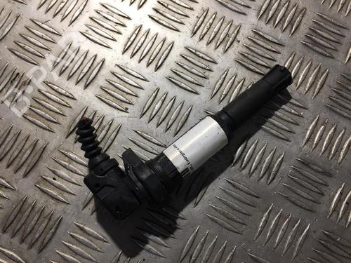 Ignition coil FORD FIESTA VI (CB1, CCN) 1.6 TDCi | BP35687617M94 - Image 2