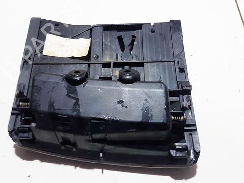 Ashtray AUDI A6 C6 (4F2) 2.0 TDI | BP35874298I30 - Image 2