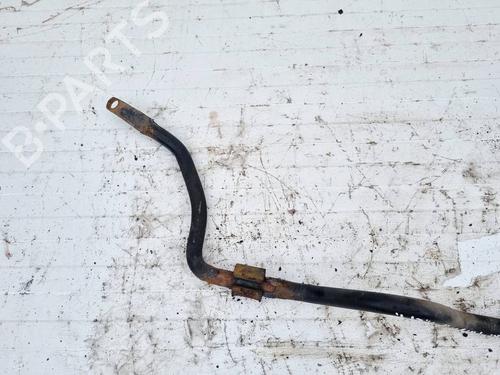 Anti roll bar RENAULT TWINGO II (CN0_) 1.2 (CN0D) | BP35265438M96 - Image 2