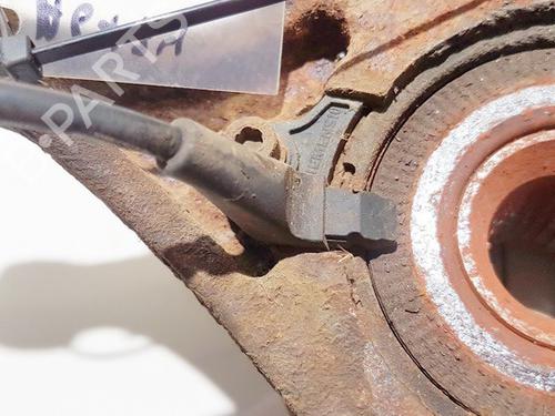 Used Electronic module Electronic module 35615664 35615664