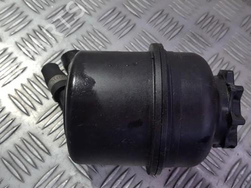 Used Power steering reservoir Power steering reservoir SAAB 9-5 Estate (YS3E) 2.2 TiD (120 hp) 35677874 35677874
