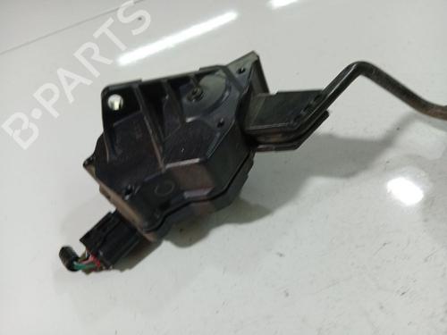 Pedal LEXUS IS II (_E2_) 220d (ALE20) | BP37626131I4 - Image 3