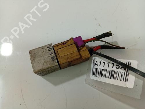 other-mini-mini-r50-r53-2001-2002-2003-2004-2005-2006-32535135 main image