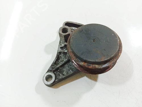 Used Pulley Pulley PEUGEOT 407 (6D_) 1.6 HDi 110 (6D9HZC, 6D9HYC) (109 hp) 34788384 34788384