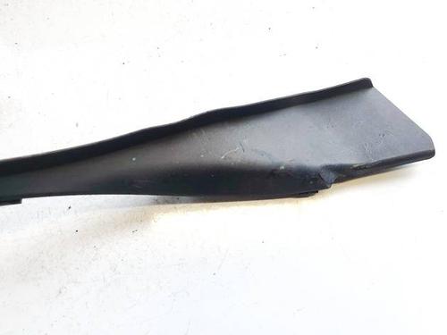 Used Scuttle panel Scuttle panel MAZDA 3 Saloon (BP_) 2.0 SKYACTIV-G M Hybrid (BP5S, BP6S) (150 hp) 40243479 40243479