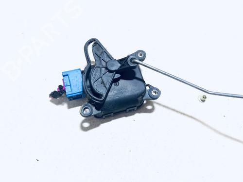 Electronic module AUDI A6 C5 (4B2, 4B4) 2.5 TDI quattro | BP33078438M83 - Image 2